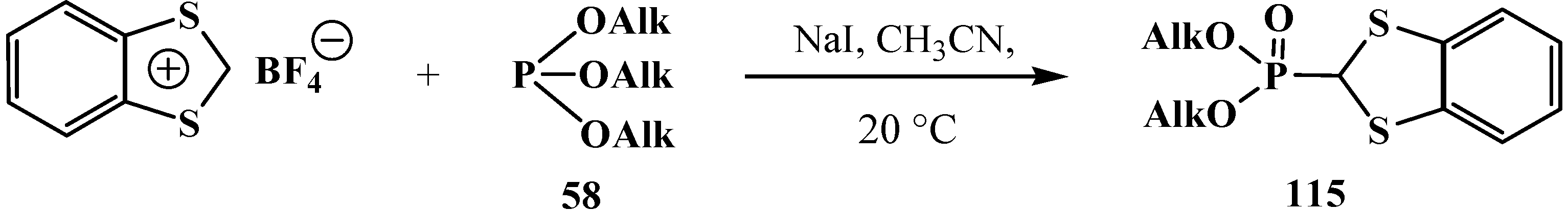 Molecules 19 12949 g046