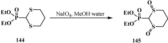 Molecules 19 12949 g047 550