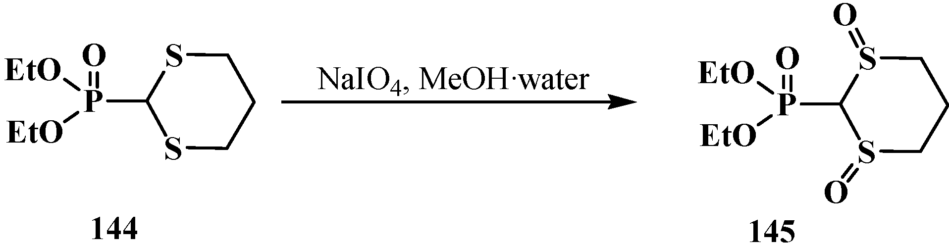 Molecules 19 12949 g047