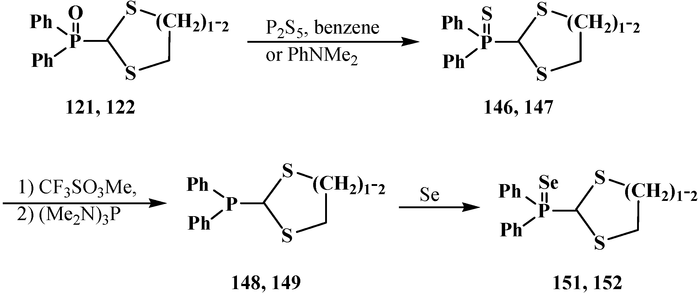 Molecules 19 12949 g048