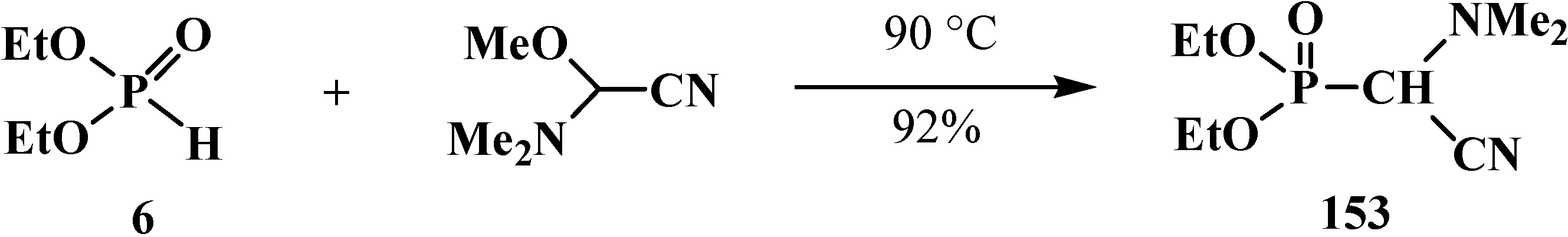 Molecules 19 12949 g049
