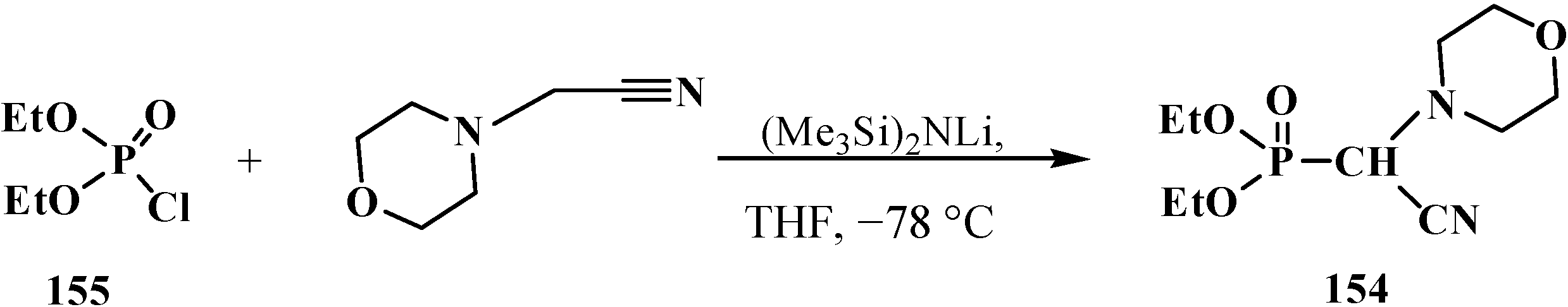 Molecules 19 12949 g050