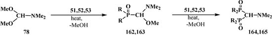 Molecules 19 12949 g053 550