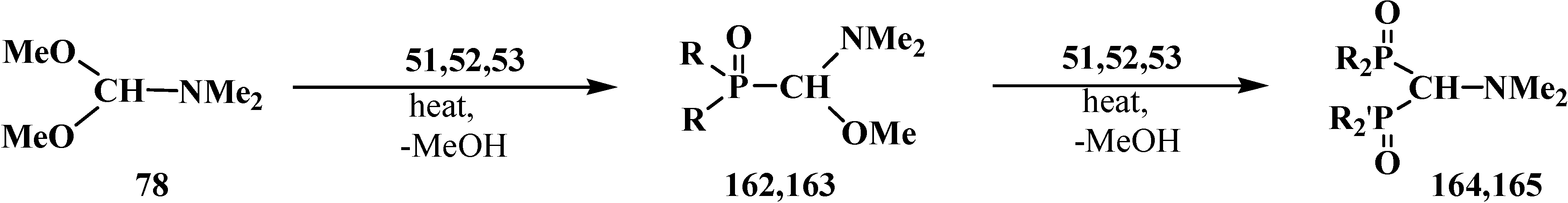 Molecules 19 12949 g053