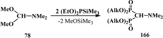 Molecules 19 12949 g054 550
