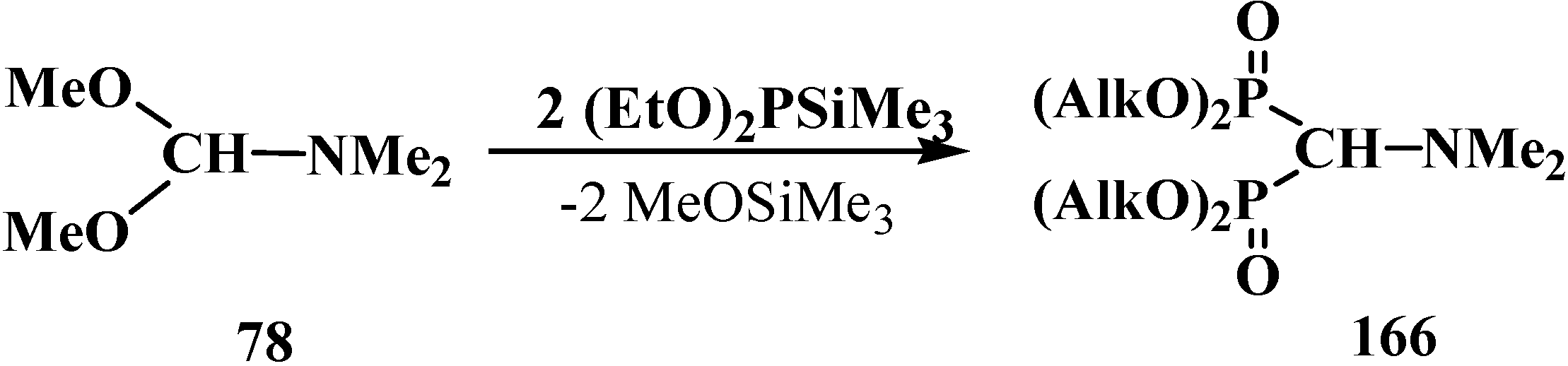 Molecules 19 12949 g054