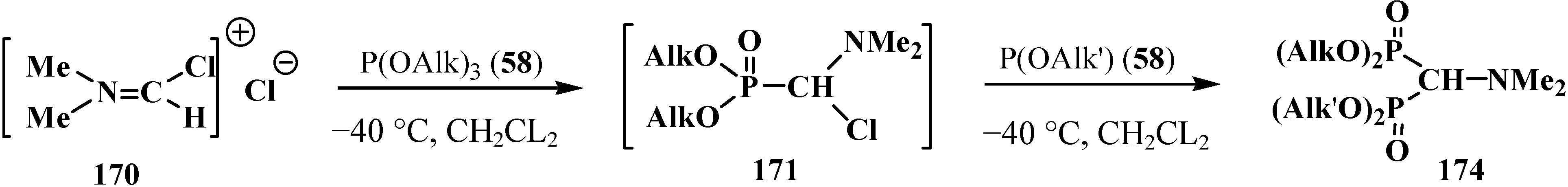 Molecules 19 12949 g055
