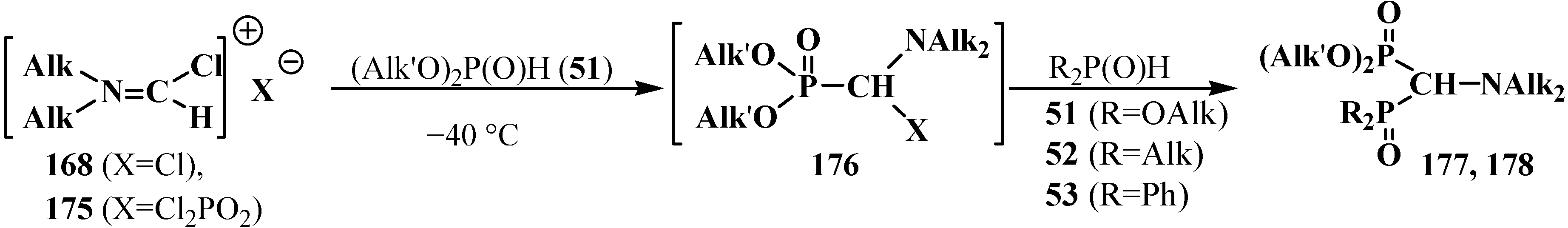 Molecules 19 12949 g056