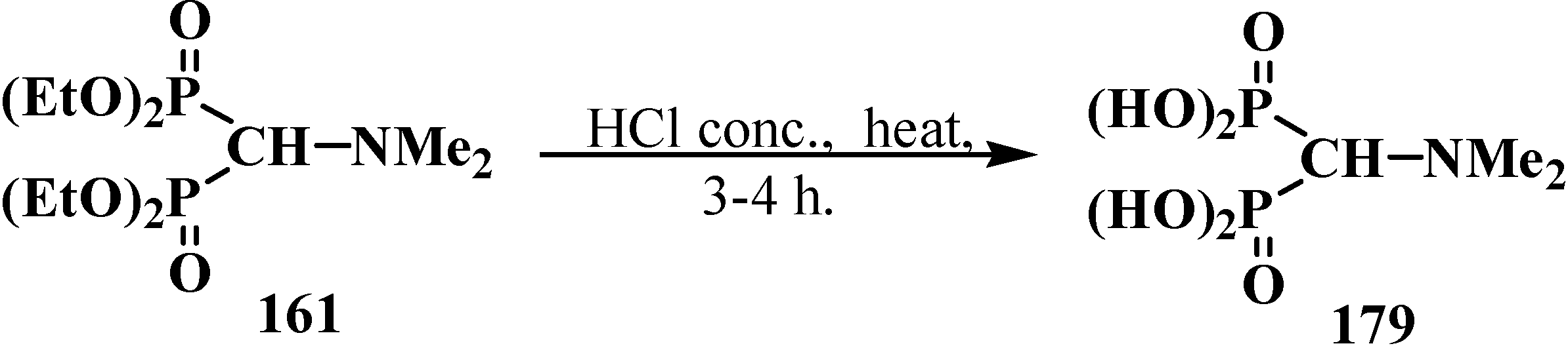 Molecules 19 12949 g057
