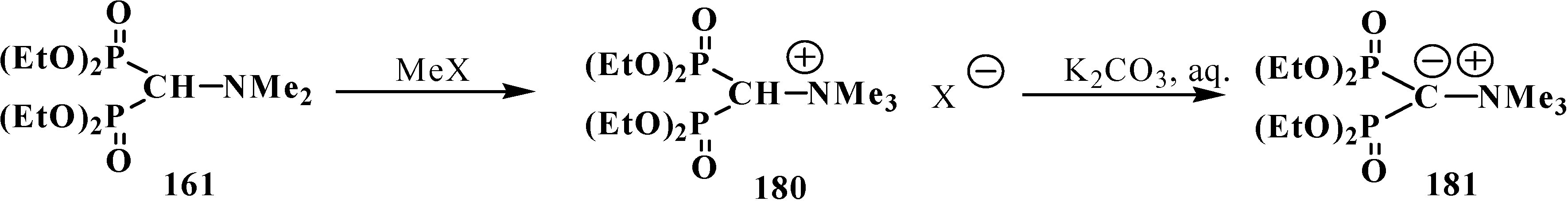 Molecules 19 12949 g058