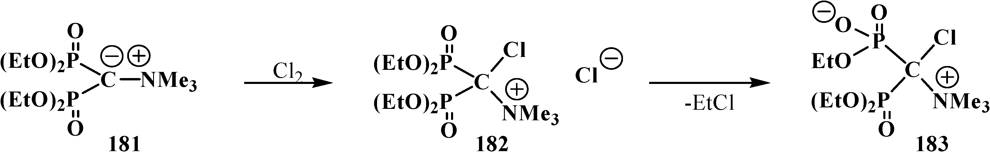 Molecules 19 12949 g059