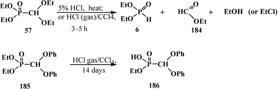 Molecules 19 12949 g060 550