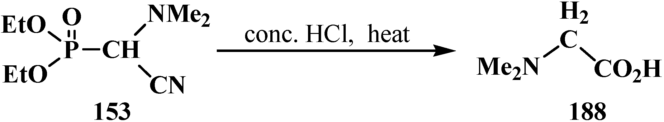Molecules 19 12949 g061
