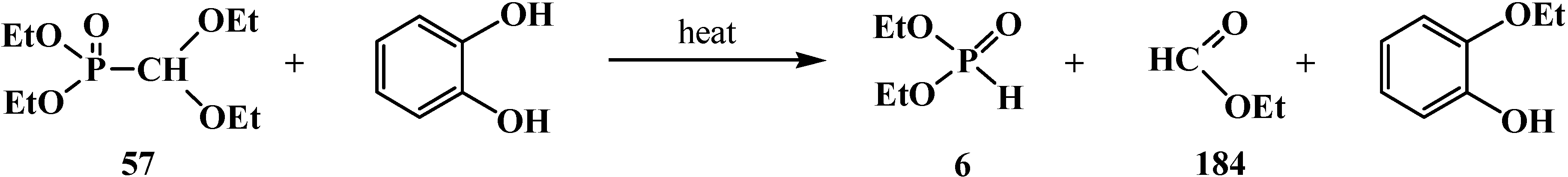 Molecules 19 12949 g062
