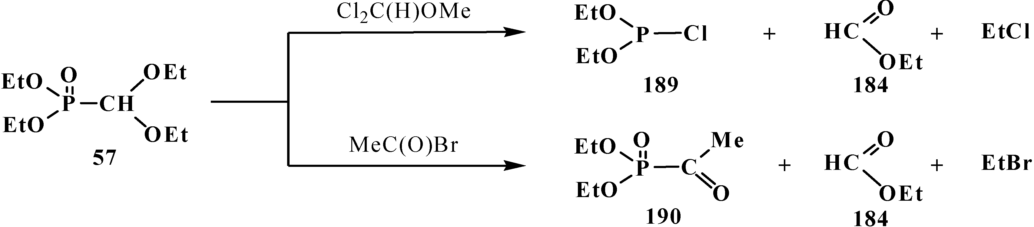 Molecules 19 12949 g063