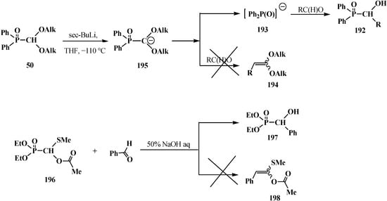 Molecules 19 12949 g064 550