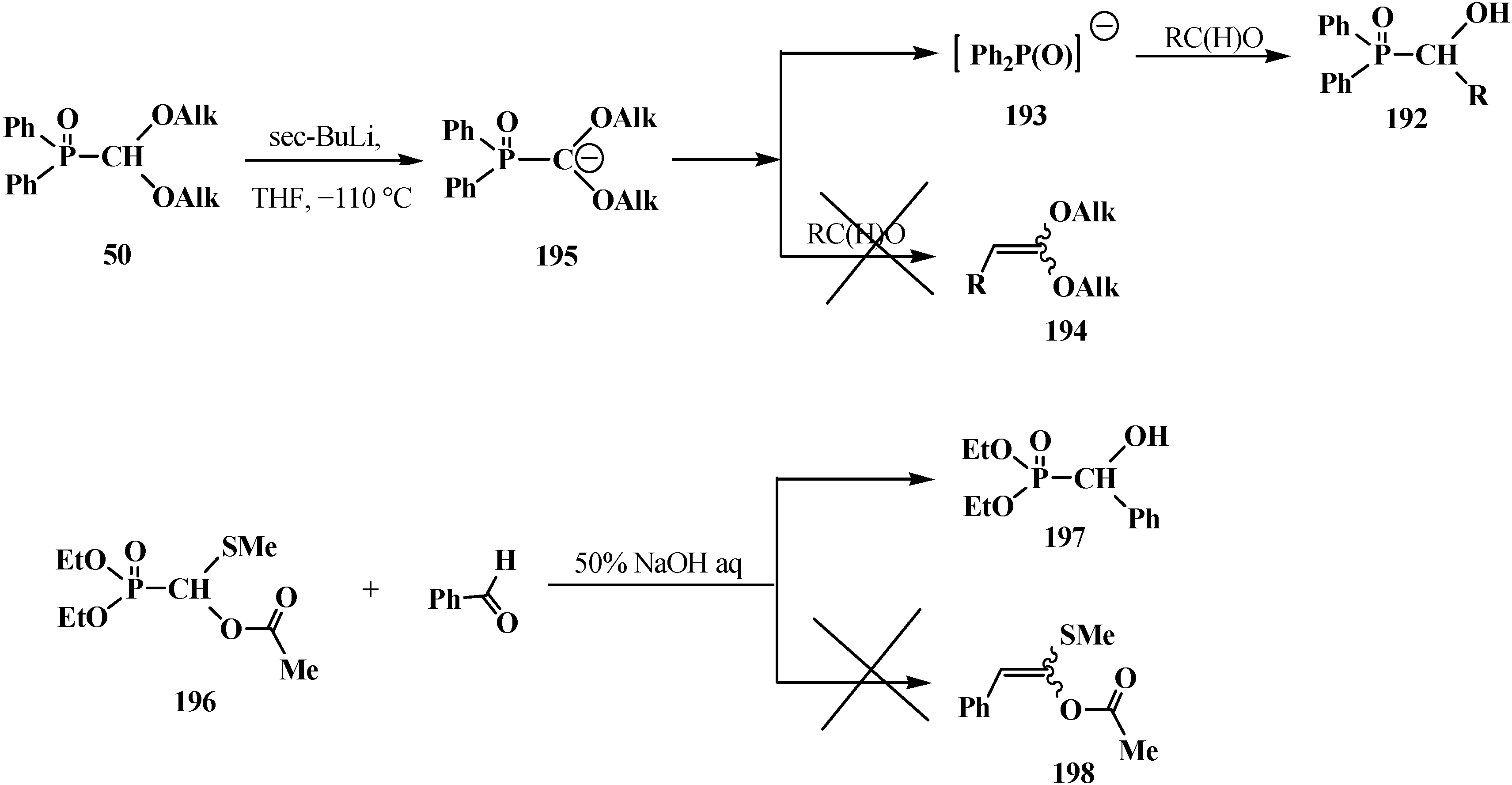 Molecules 19 12949 g064