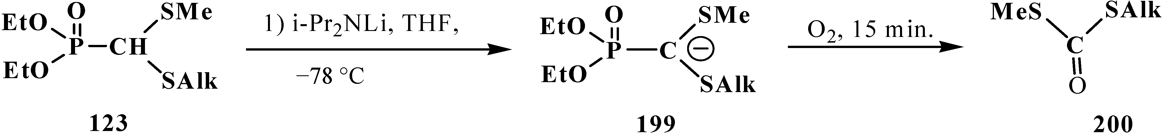 Molecules 19 12949 g065