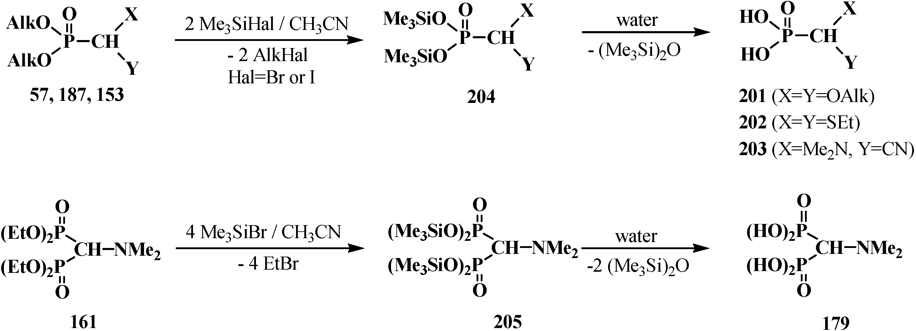 Molecules 19 12949 g066