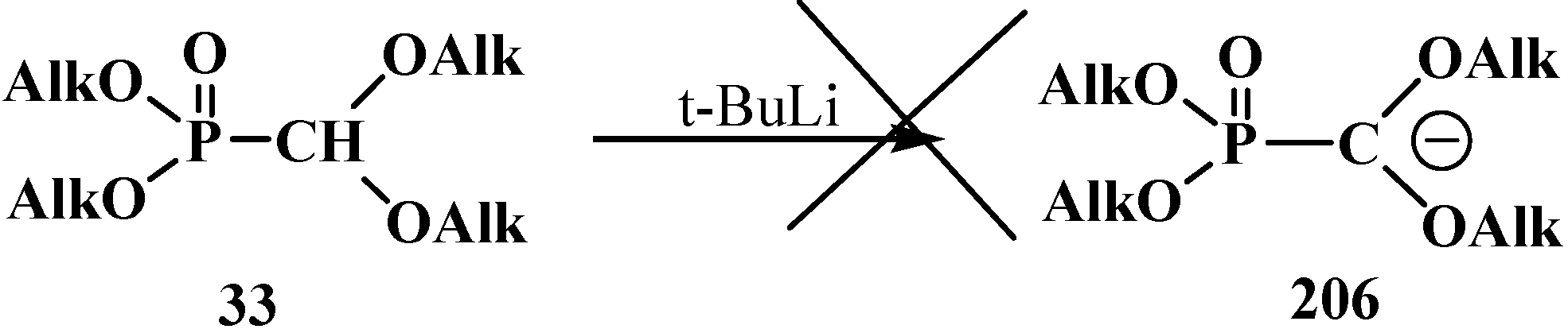 Molecules 19 12949 g067