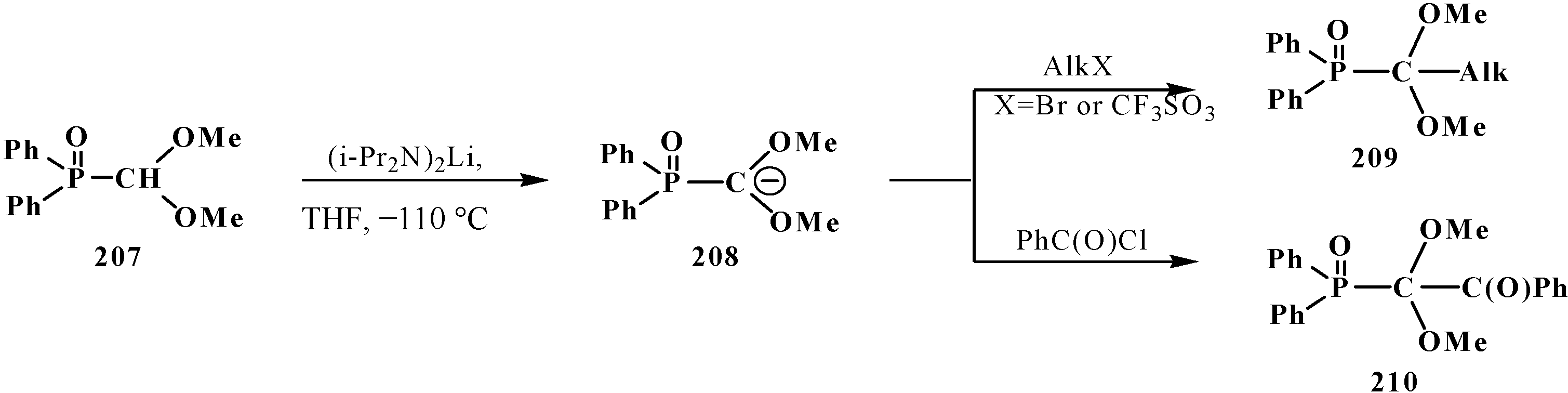 Molecules 19 12949 g068