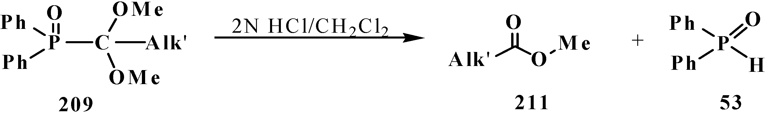 Molecules 19 12949 g069