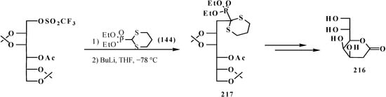 Molecules 19 12949 g071 550