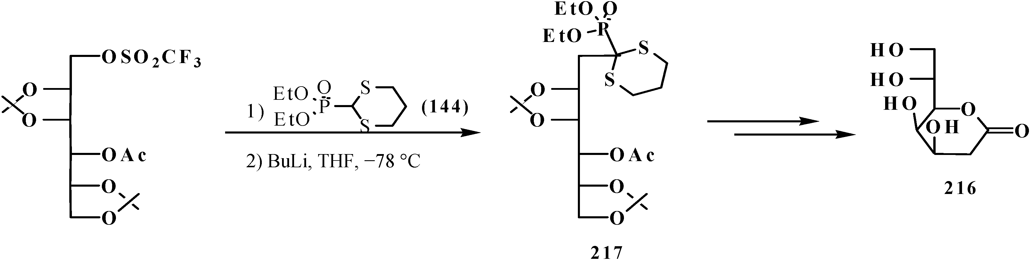 Molecules 19 12949 g071