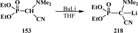 Molecules 19 12949 g072 550
