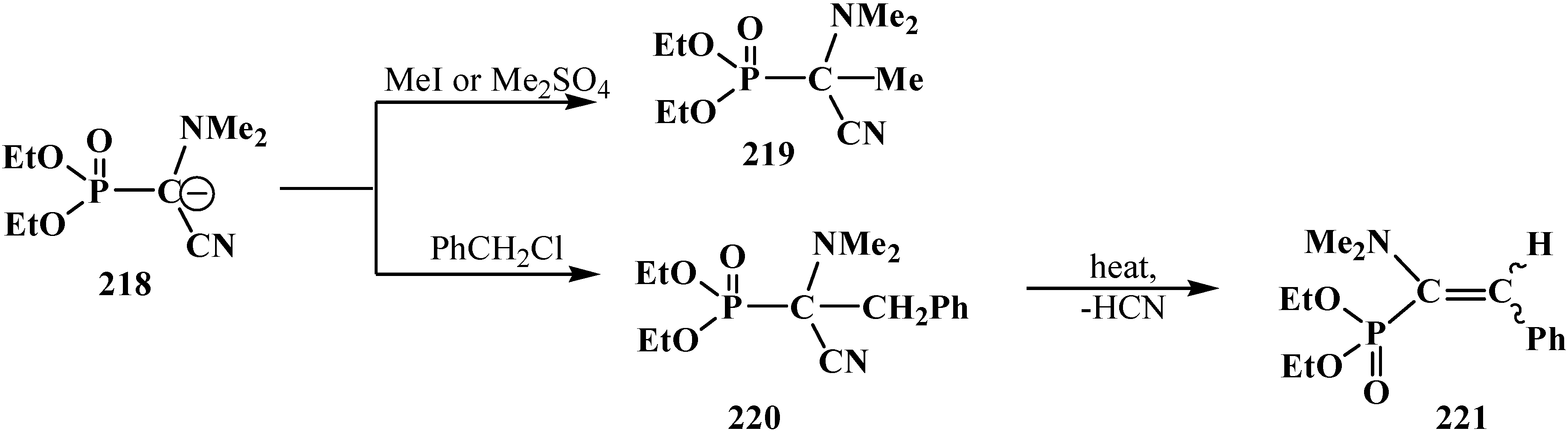 Molecules 19 12949 g073