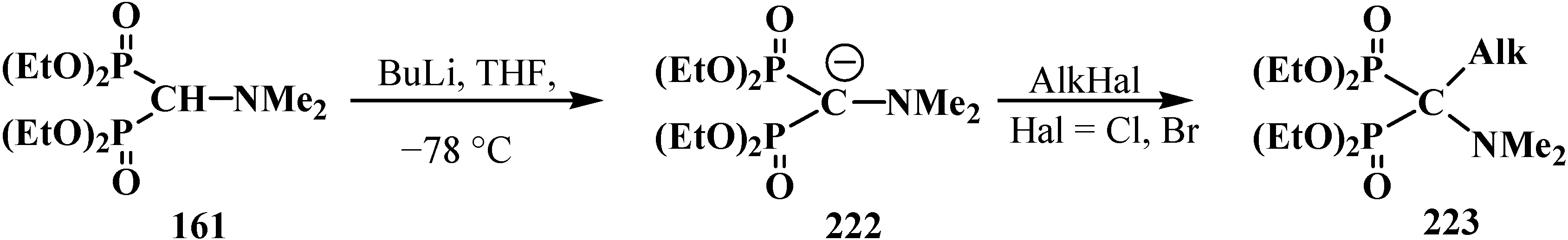 Molecules 19 12949 g074
