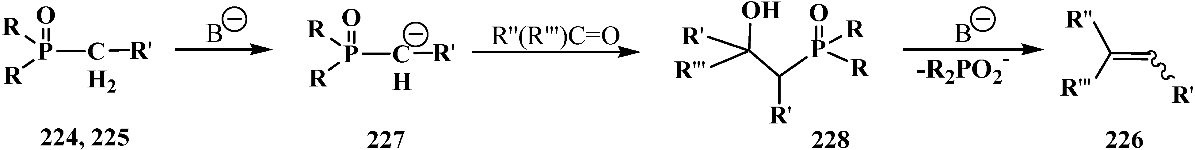 Molecules 19 12949 g075