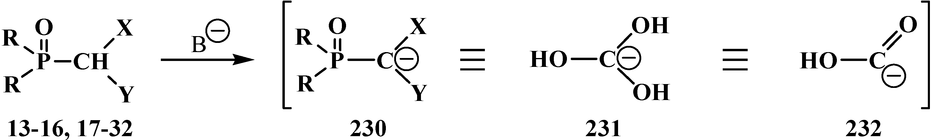 Molecules 19 12949 g076