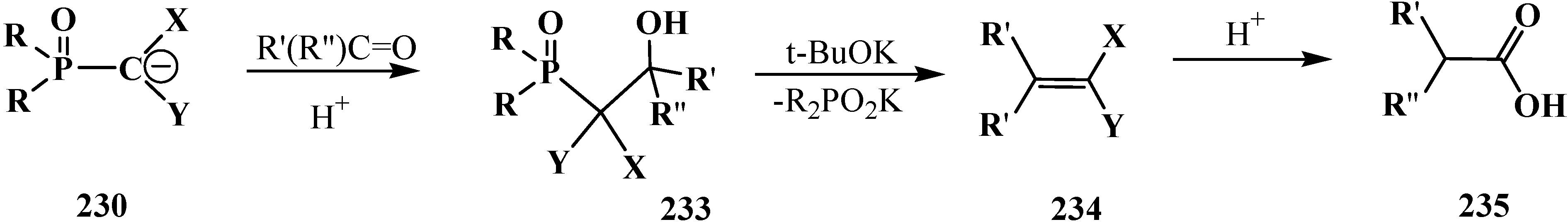 Molecules 19 12949 g077