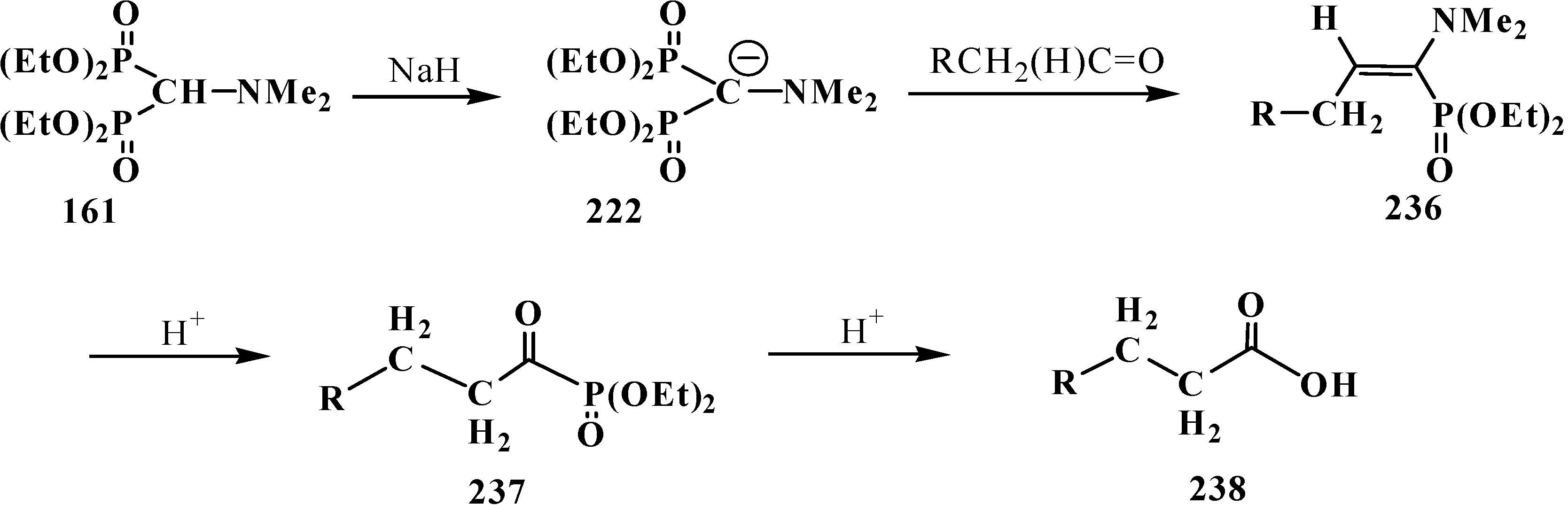 Molecules 19 12949 g078