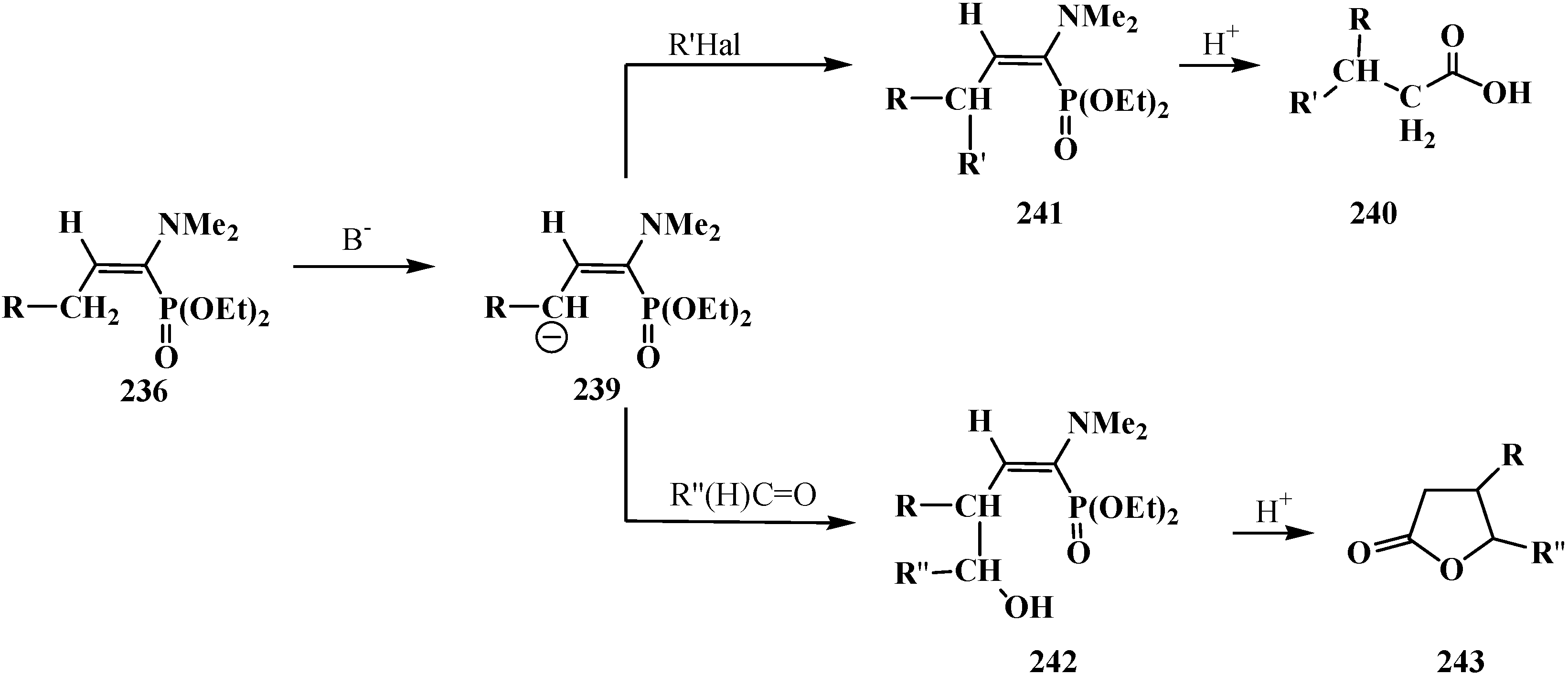 Molecules 19 12949 g079