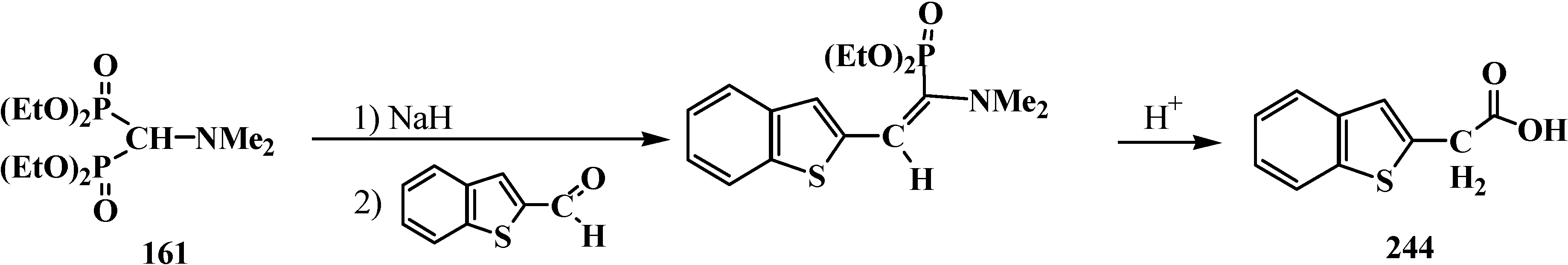 Molecules 19 12949 g080