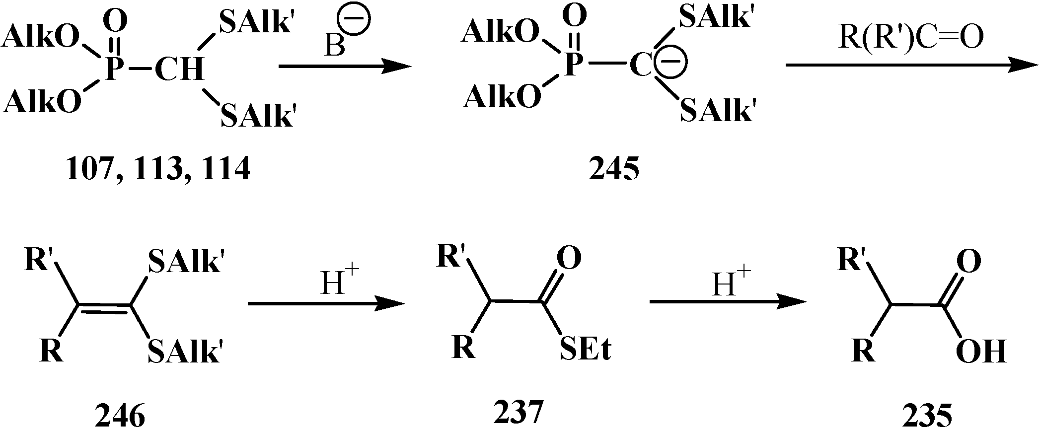 Molecules 19 12949 g081