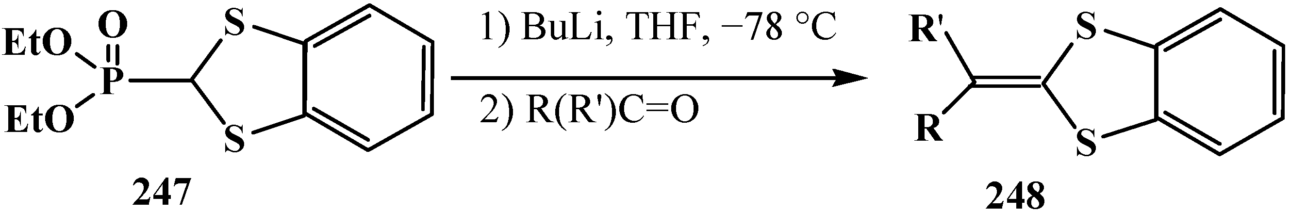 Molecules 19 12949 g082