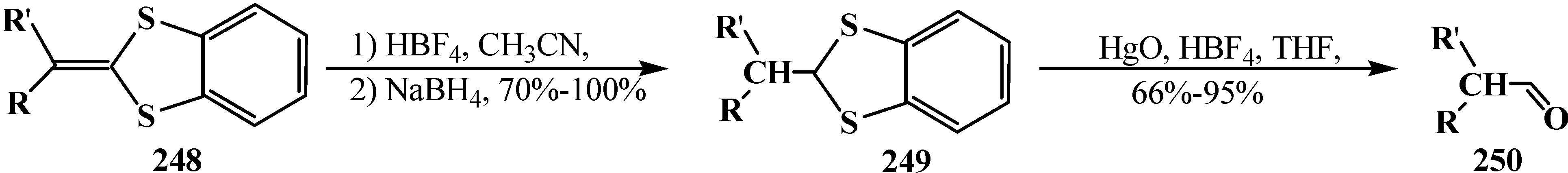 Molecules 19 12949 g083