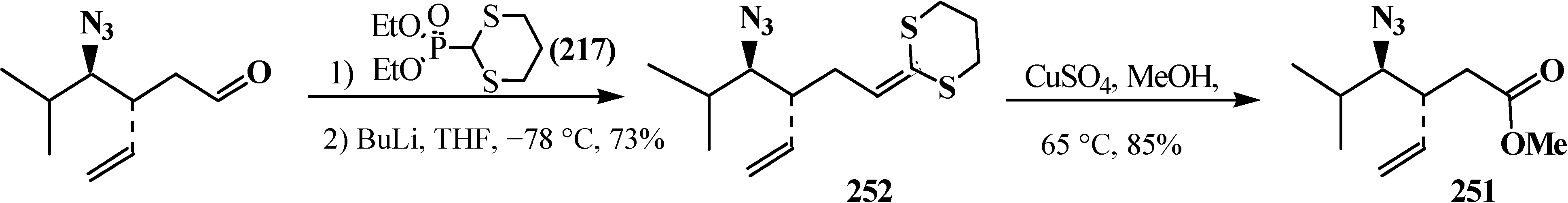 Molecules 19 12949 g084