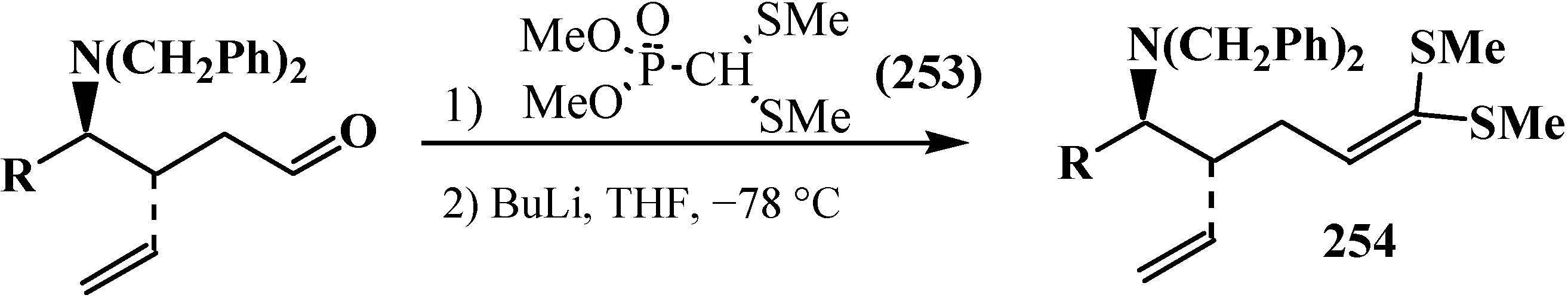 Molecules 19 12949 g085