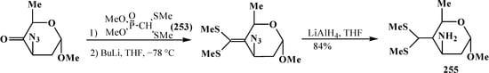 Molecules 19 12949 g086 550