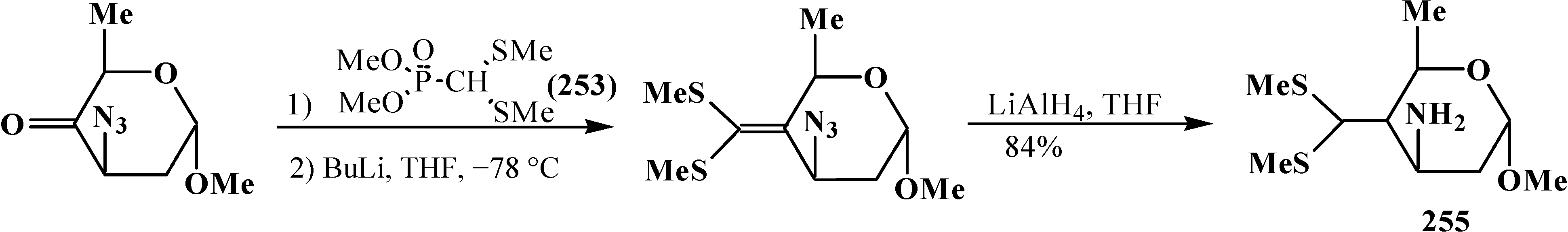 Molecules 19 12949 g086