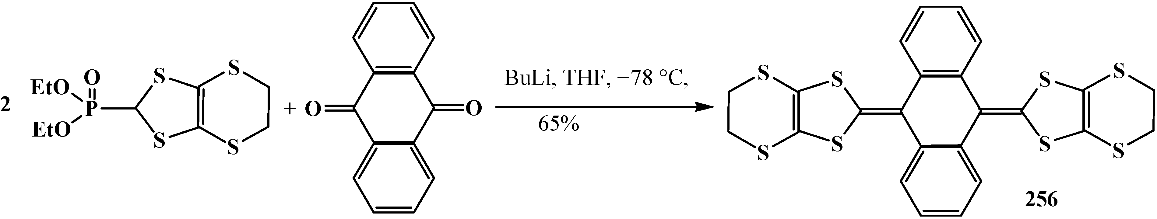 Molecules 19 12949 g087
