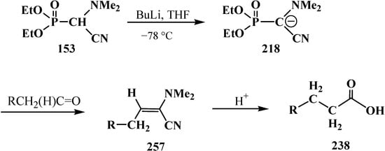 Molecules 19 12949 g088 550