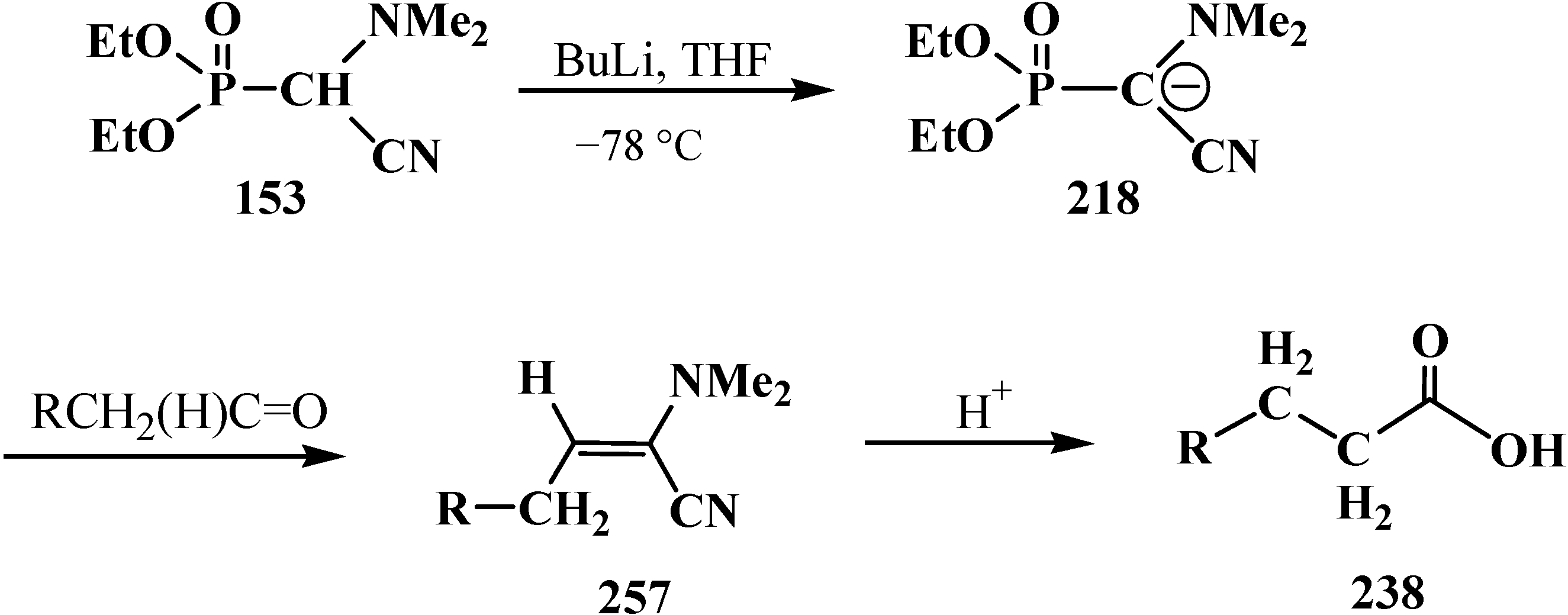 Molecules 19 12949 g088