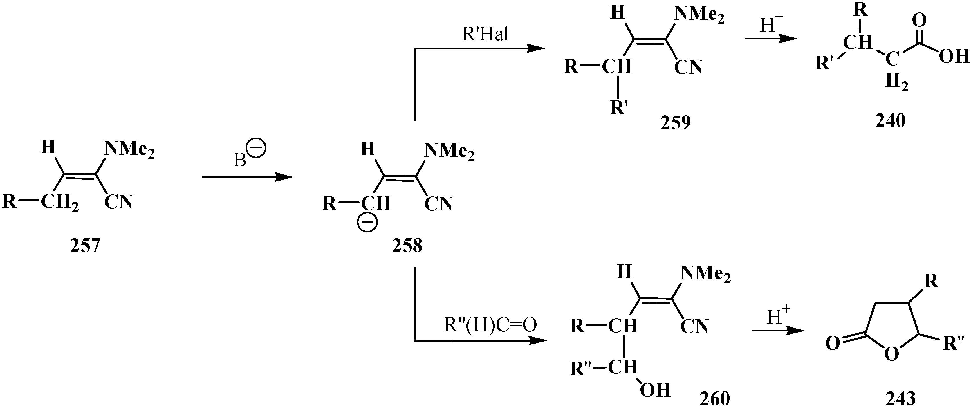 Molecules 19 12949 g089