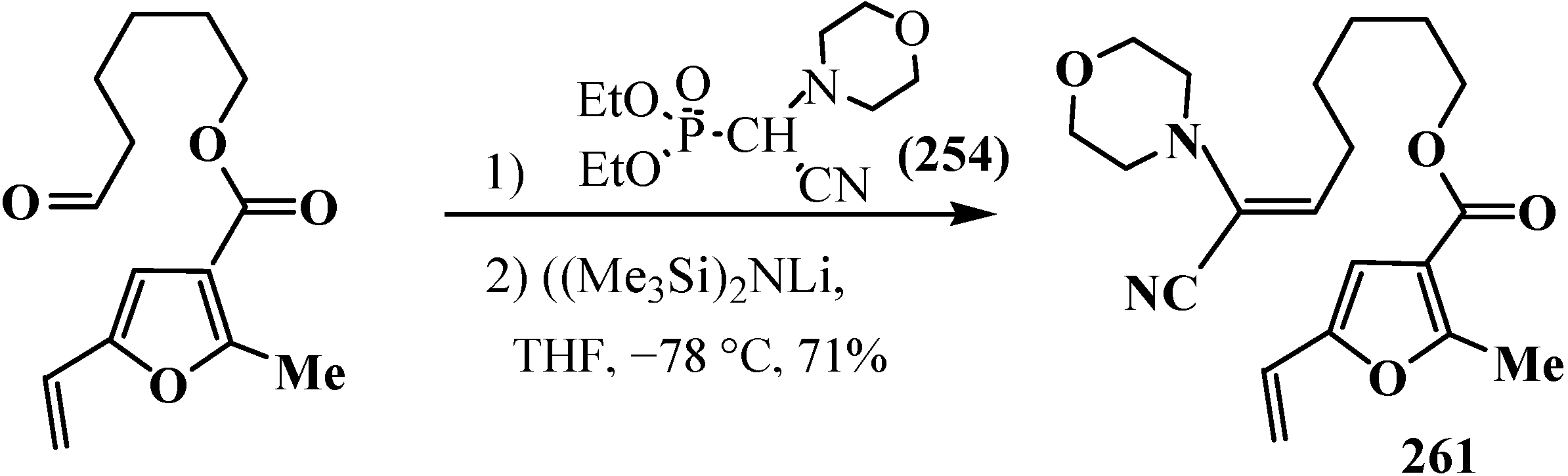 Molecules 19 12949 g090