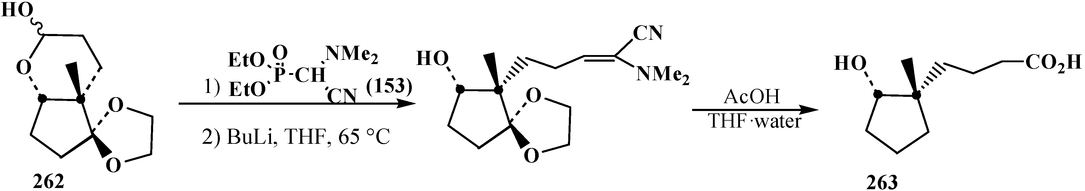 Molecules 19 12949 g091